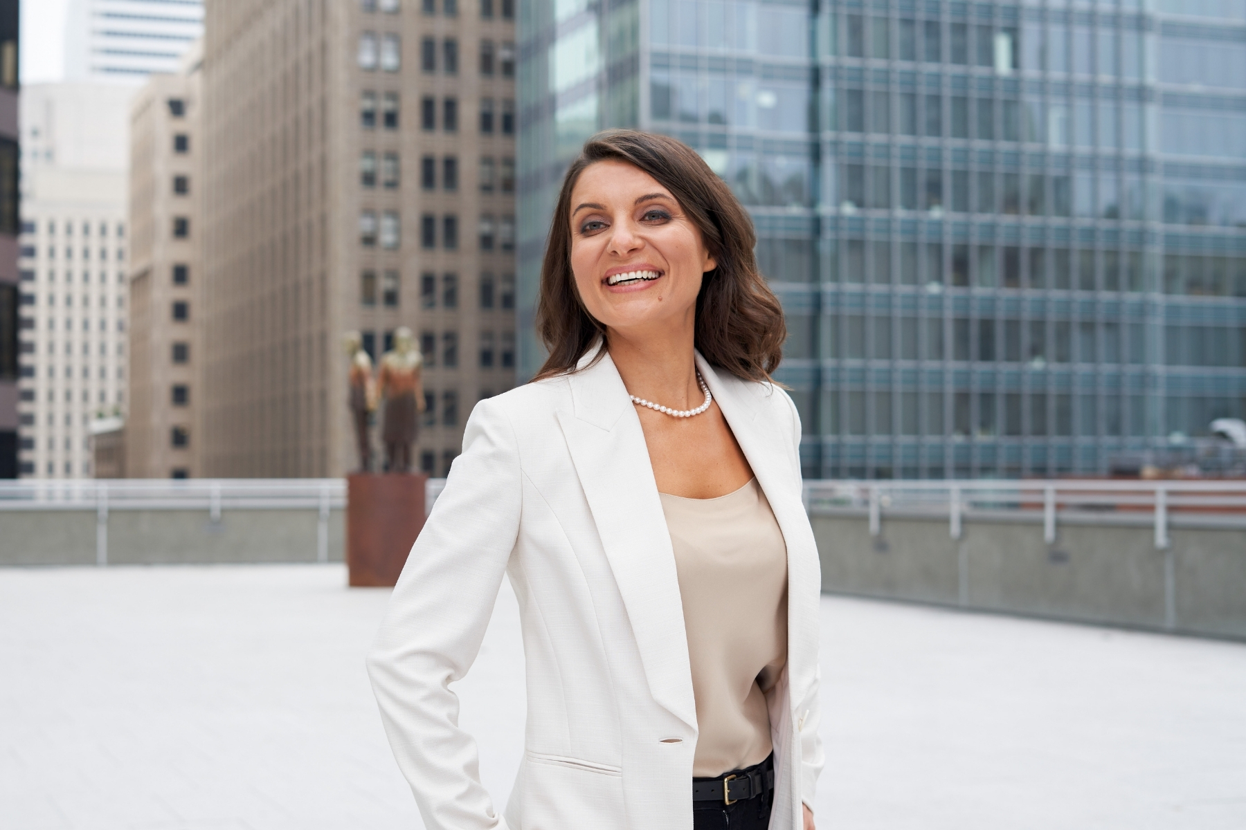 Ultimate LinkedIn Cover Photo Guide Updated For 2021 HeadShots Inc