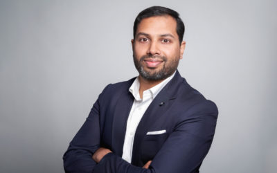 Do Inside Sales Teams Need Headshots for Their Reps?