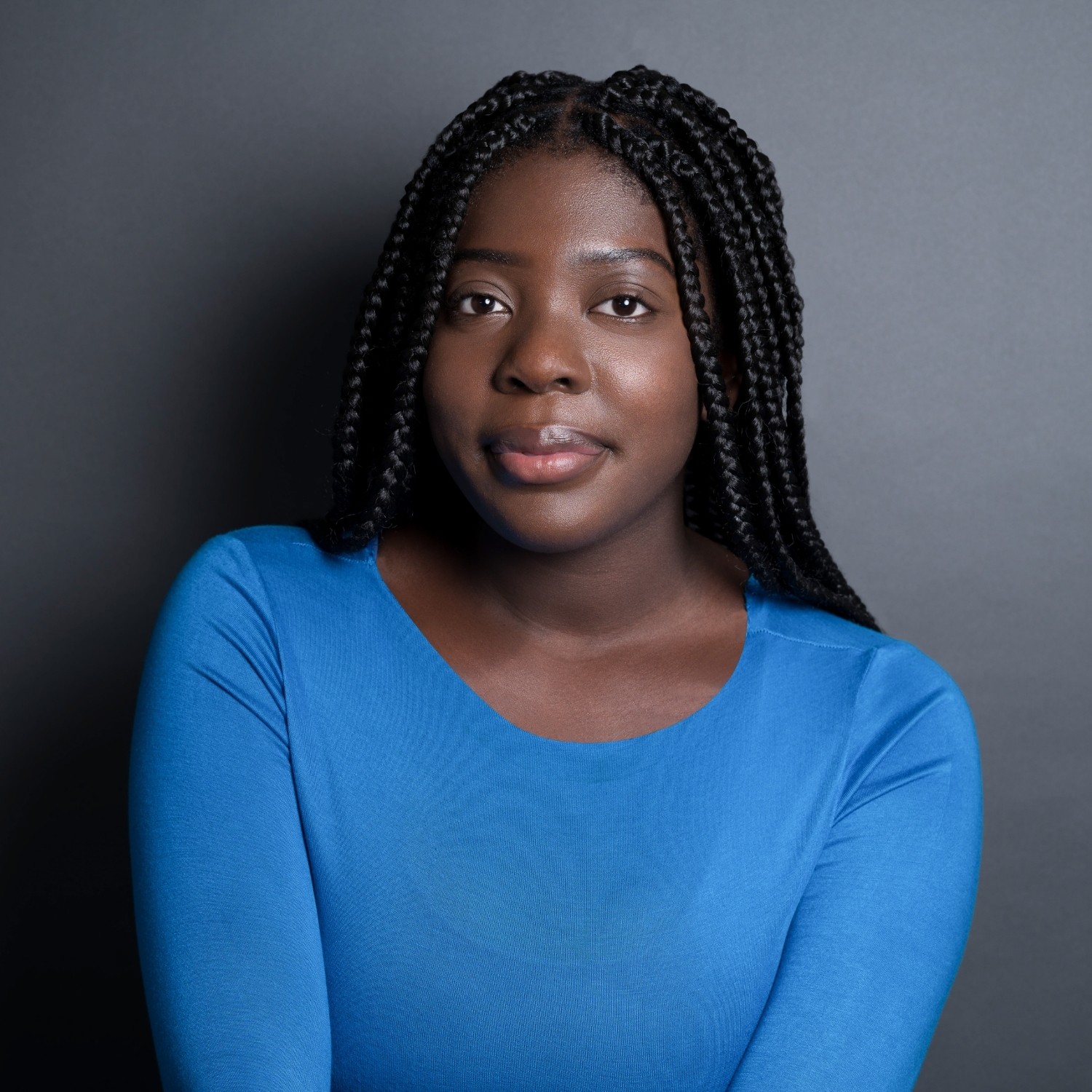 Acting Headshot Examples, Cost, and Tips HeadShots Inc