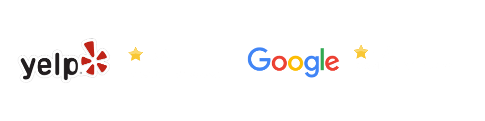 Headshots Inc Reviews on Google and Yelp