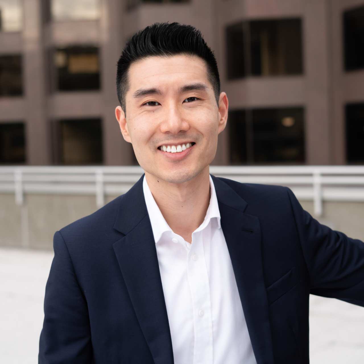 Author Headshot Examples, Cost, and Tips | HeadShots Inc