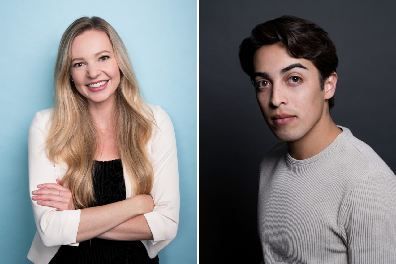 5 Acting Headshot Tips to Help You Get Auditions | HeadShots Inc