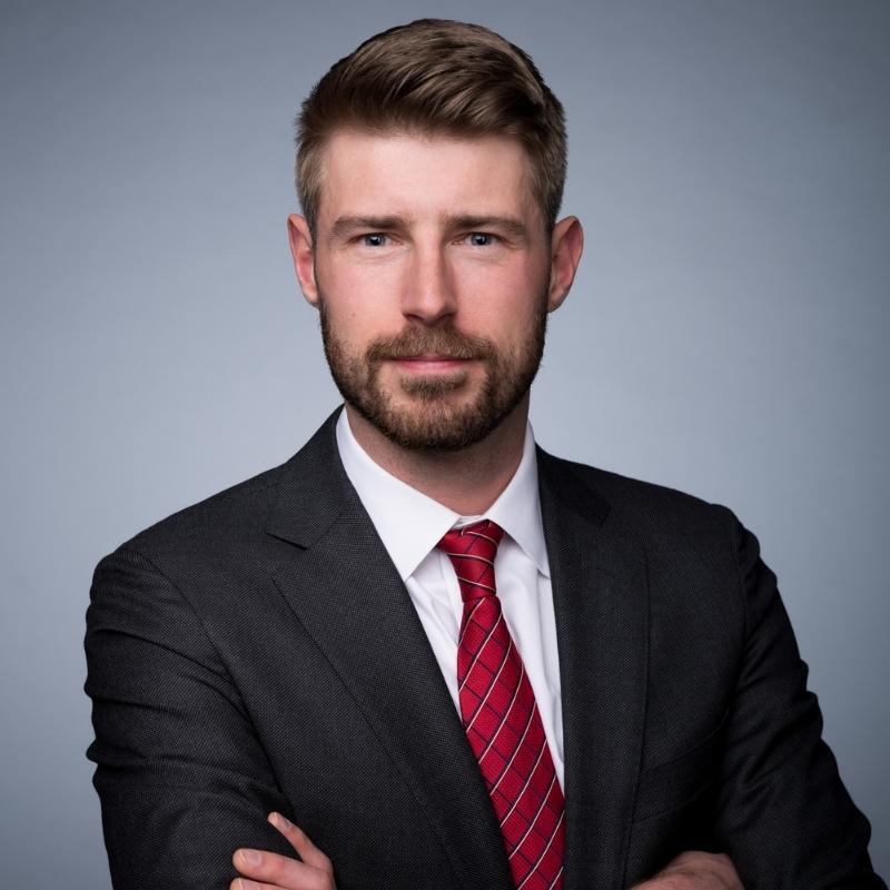 business headshot photography services business headshot example