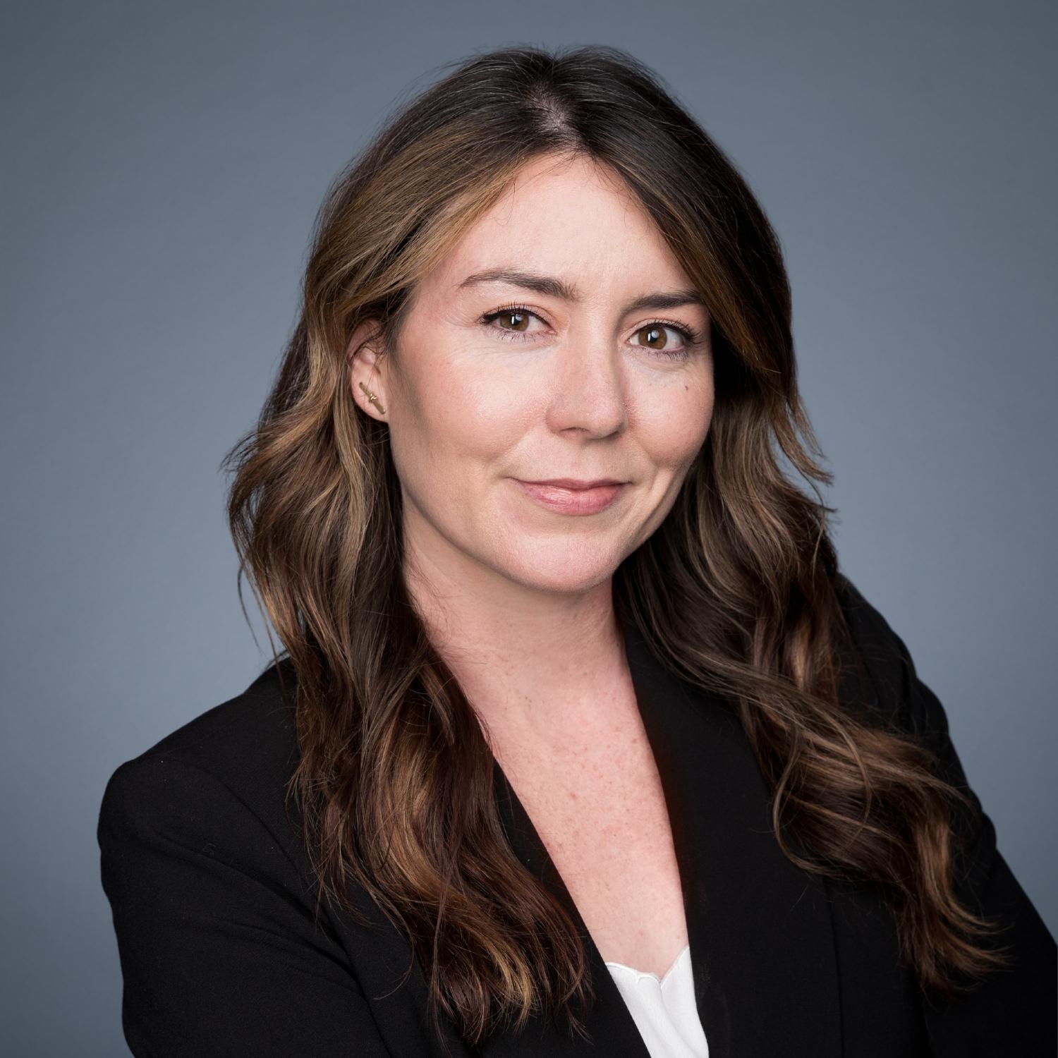 business headshot photography example business headshot example