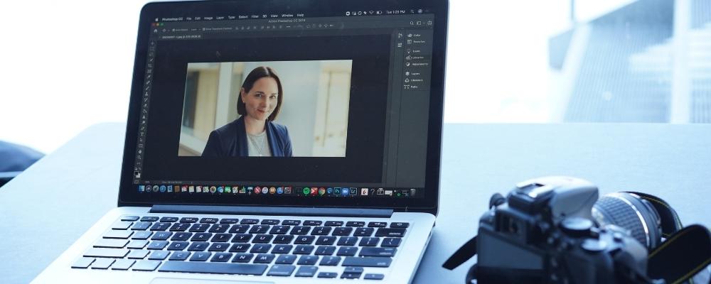 custom file uploads for corporate pass custom file uploads for corporate pass