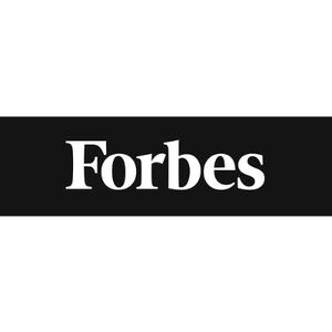 business photography for forbes magazine