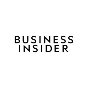 Business insider photography