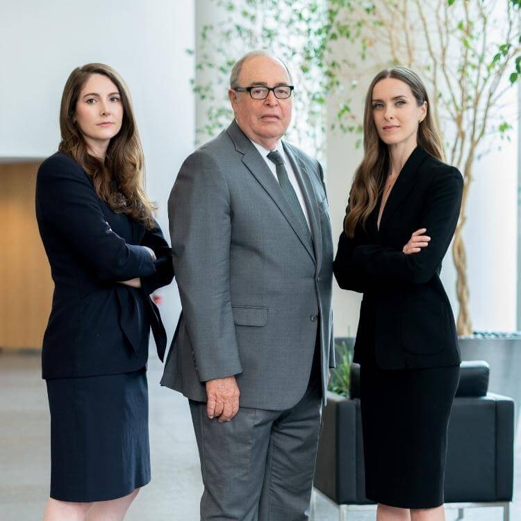 law firm photography example
