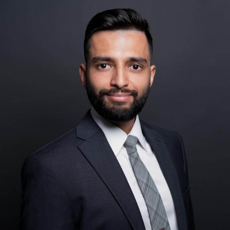 medical residency headshot photography on grey medical residency headshot for eras example