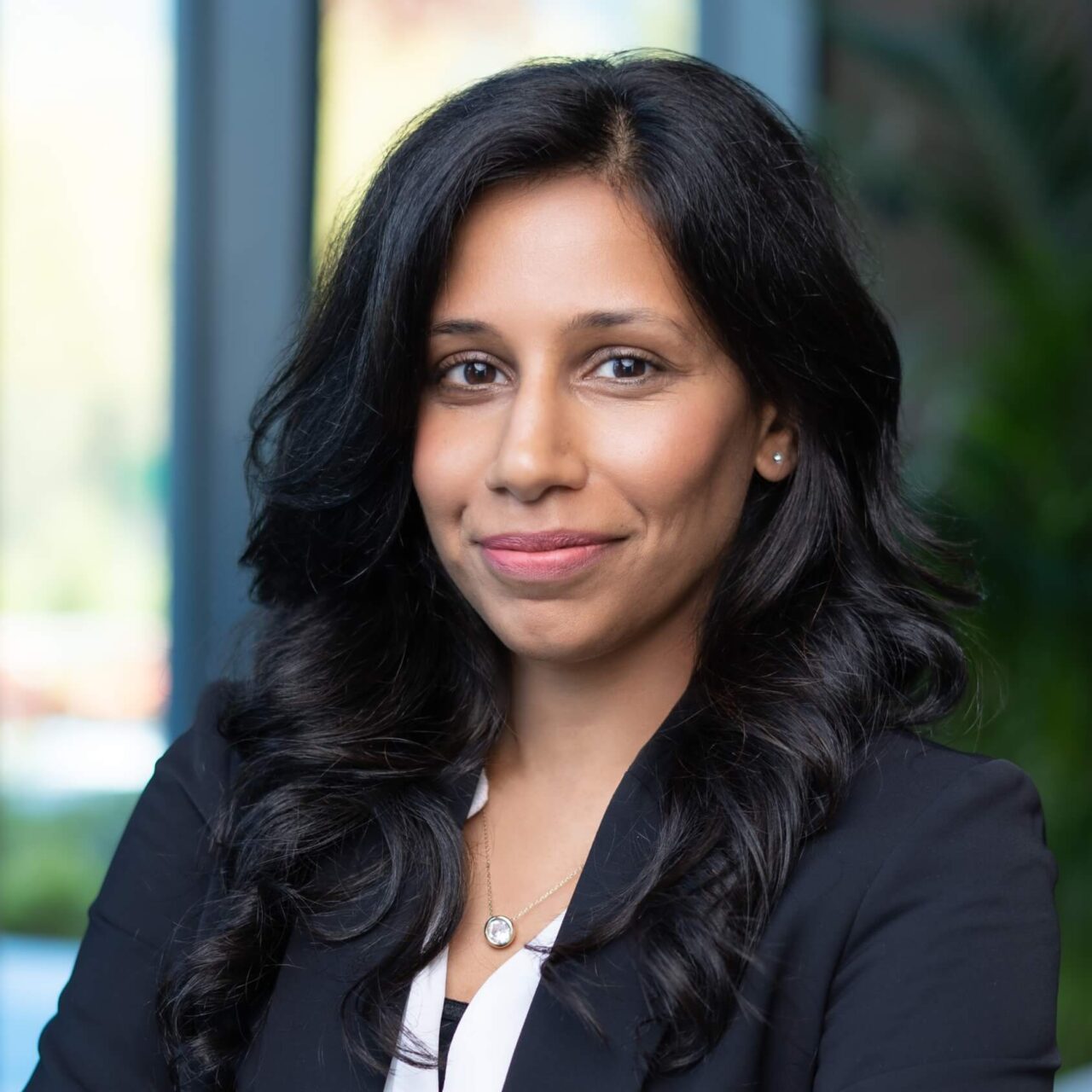 Lawyer Headshot Photography Examples, Cost, & Tips HeadShots Inc