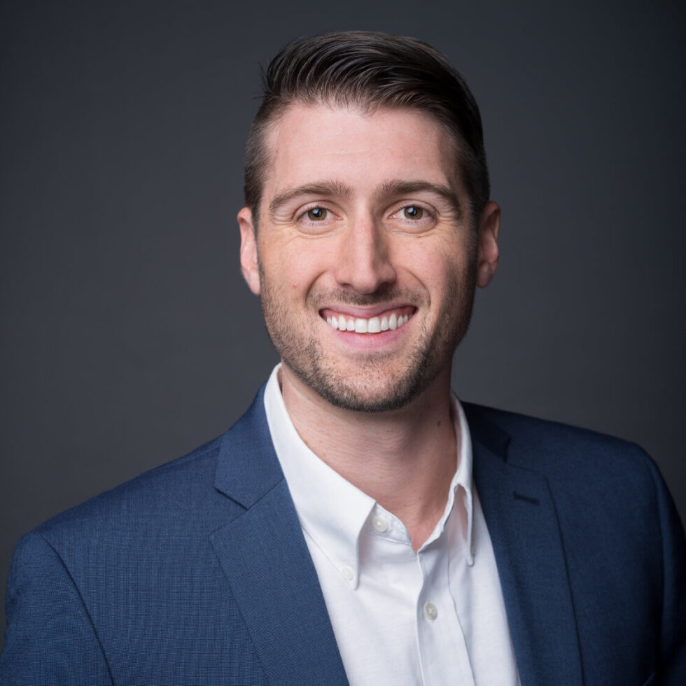 Professional Headshot Backgrounds HeadShots Inc