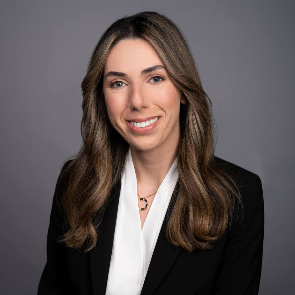 LinkedIn Headshot Photography Examples, Cost, & Tips HeadShots Inc