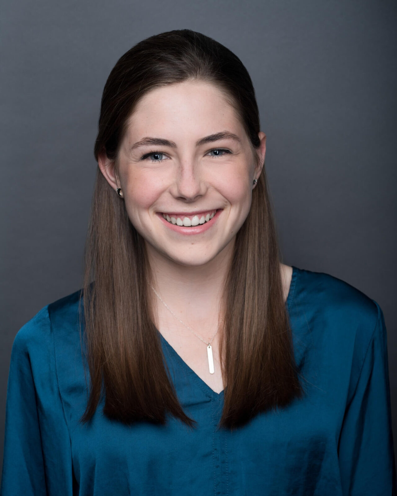 Jcpenney Headshot Price - 6zcherq