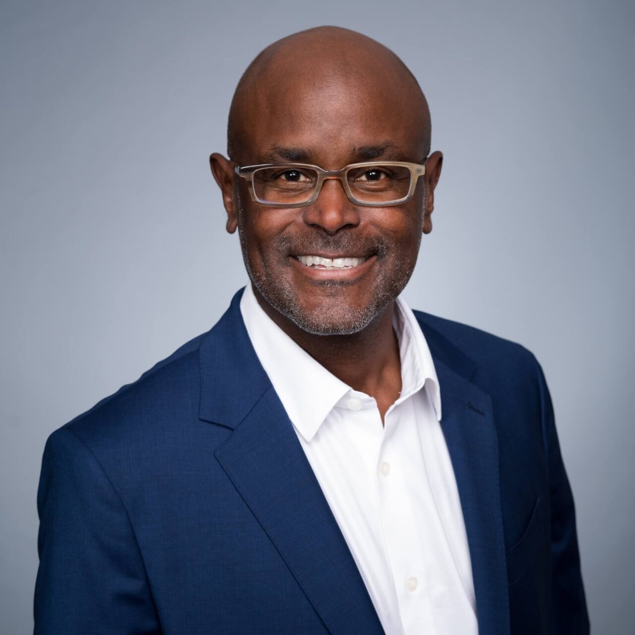 headshot-styles-headshots-inc