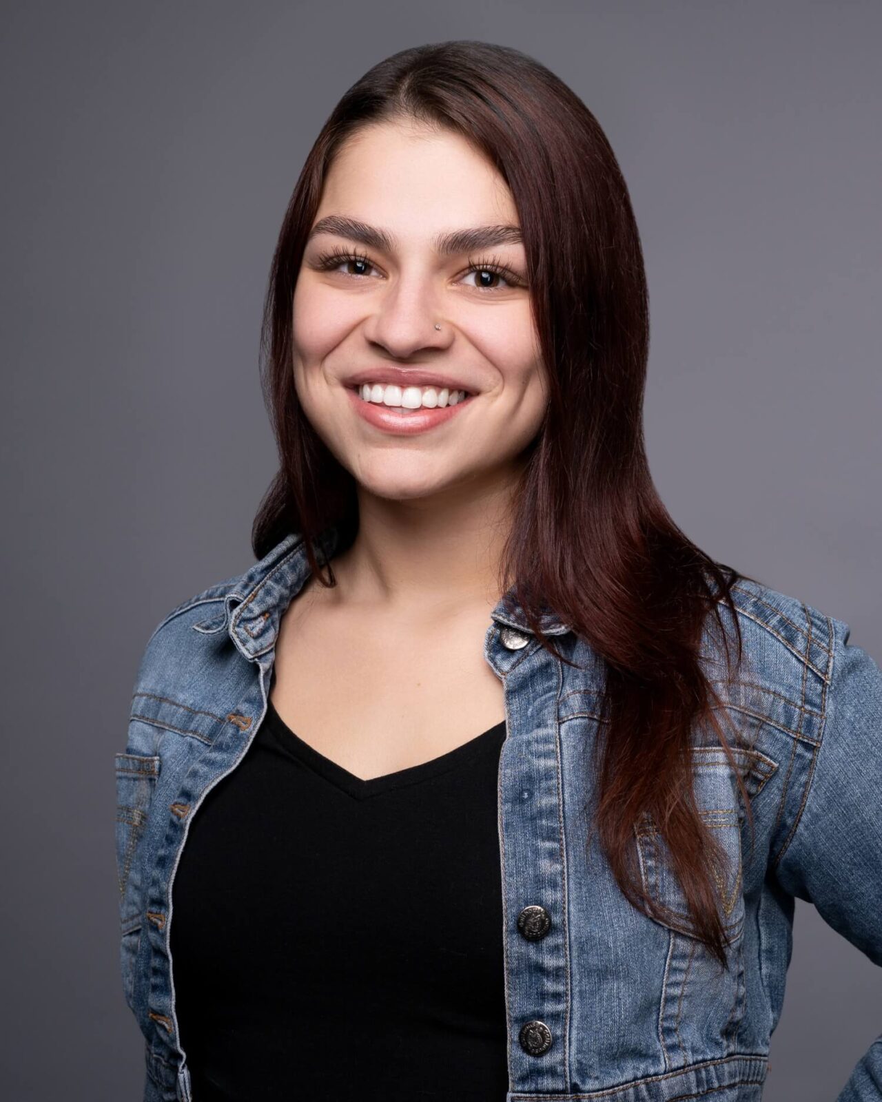 Industry Photography Portfolio HeadShots Inc