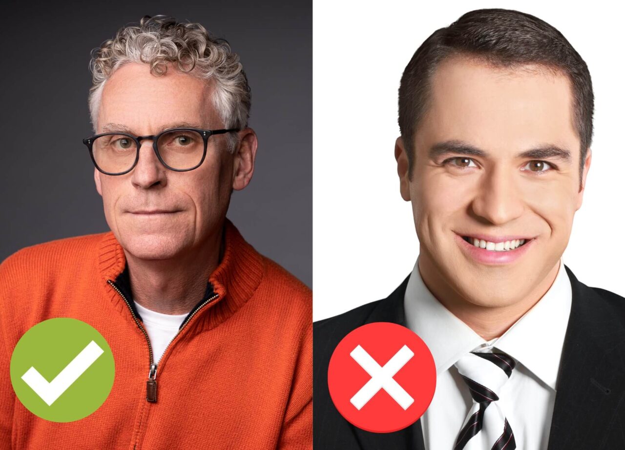 what-colors-are-best-for-professional-headshots-headshots-inc