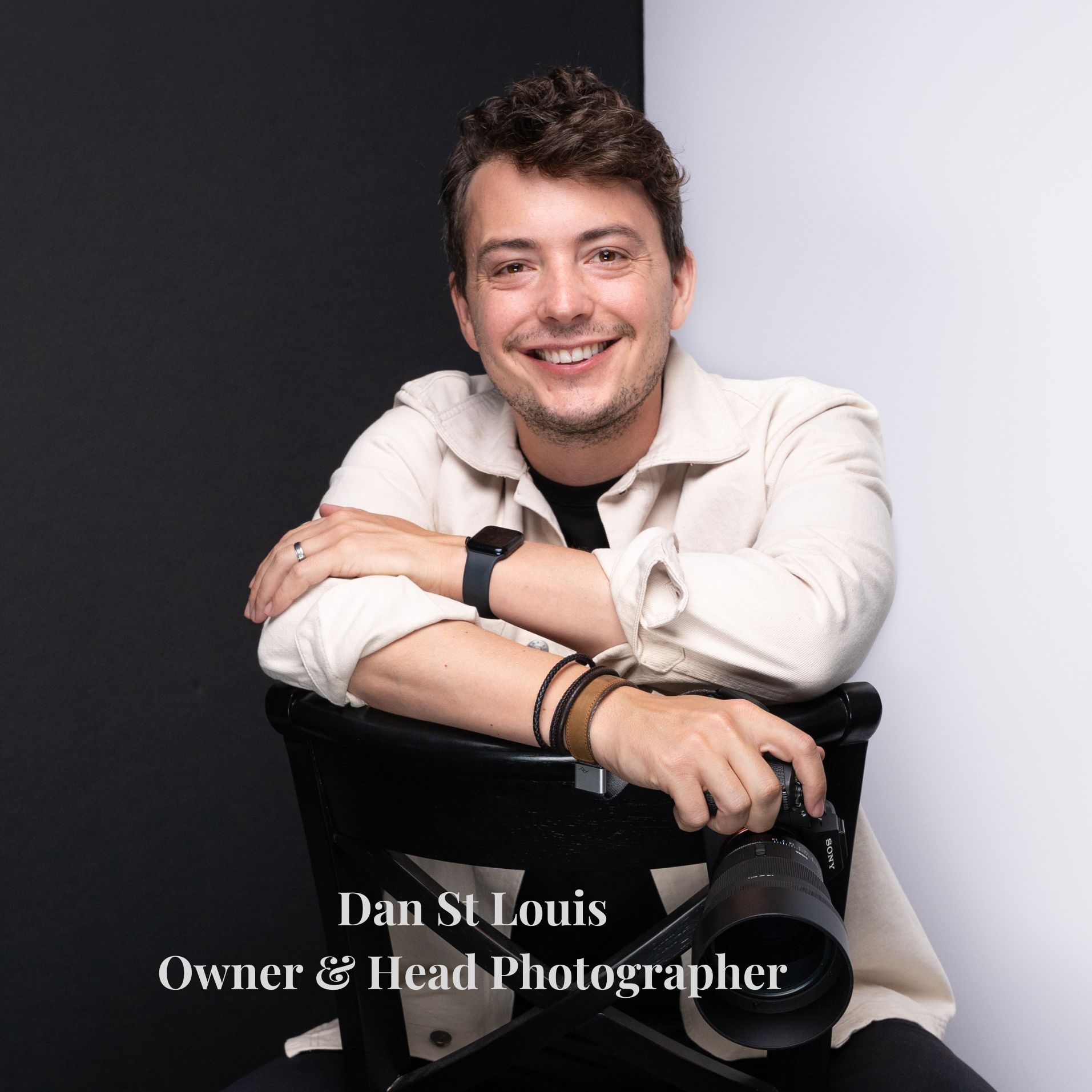 headshot photographer dan st louis wide