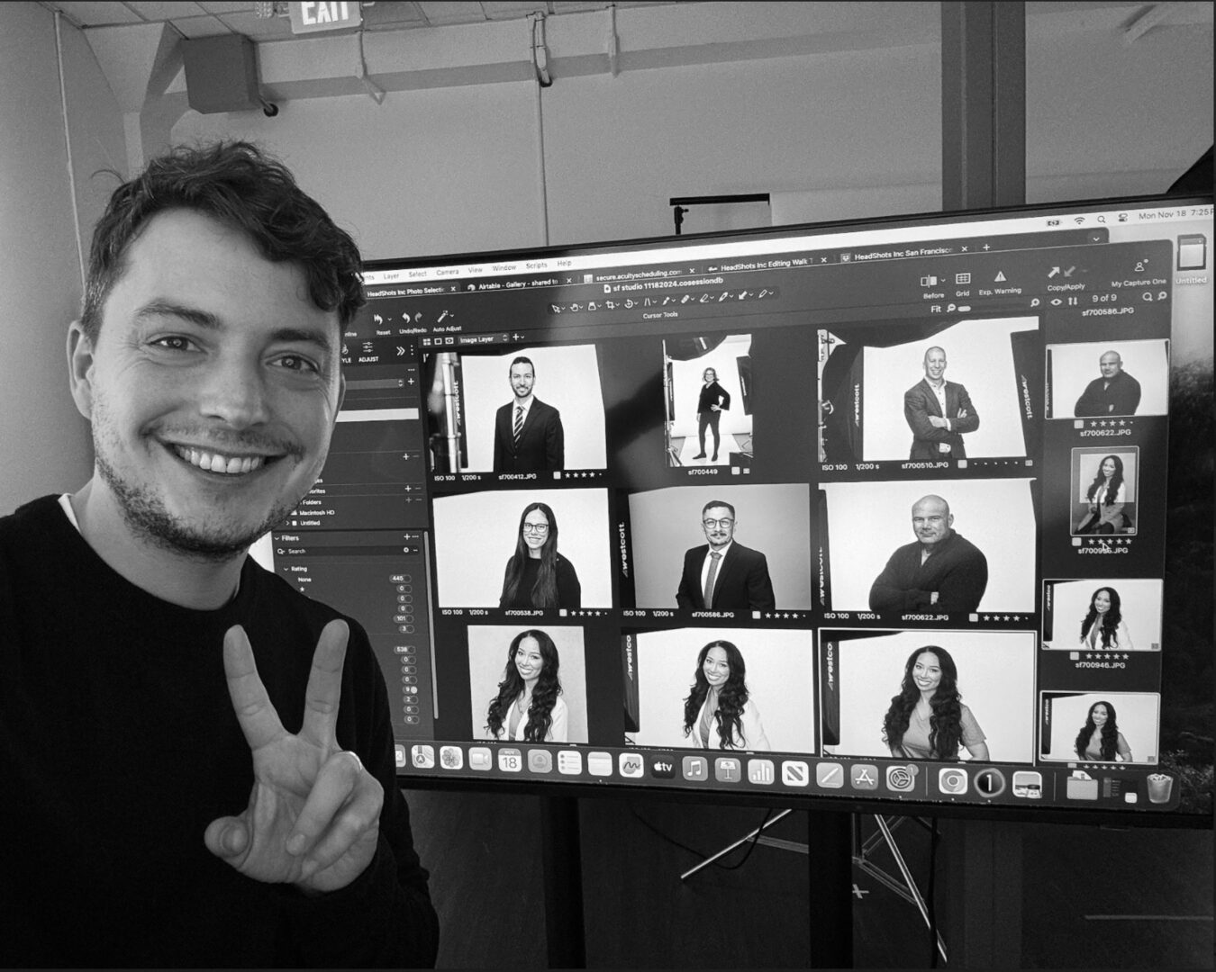 behind the scenes photography studio 45 (1)