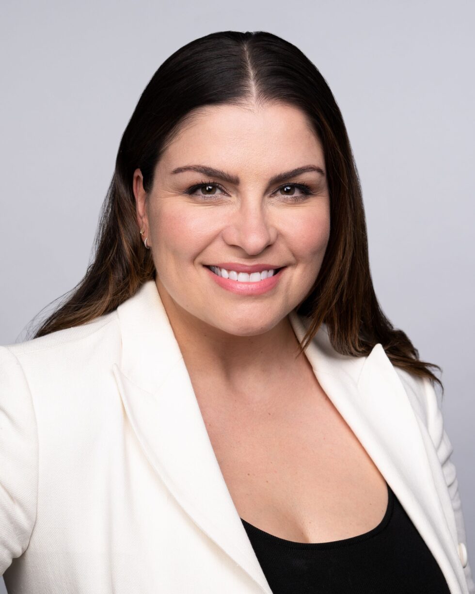 san jose business headshots example