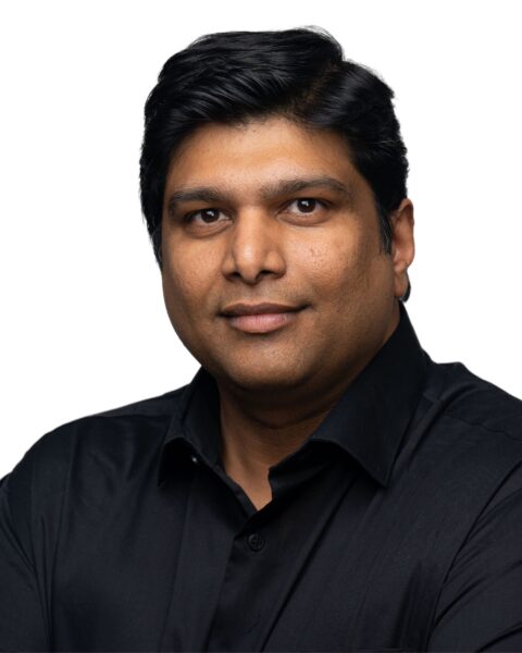 san jose professional headshot example 45