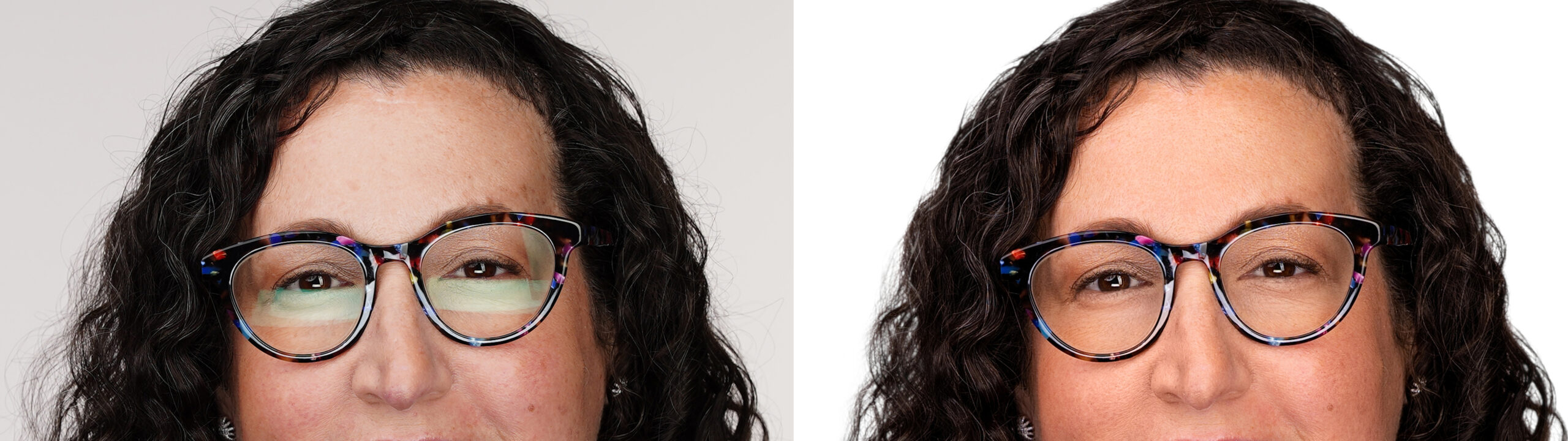 Glare-Before-After-v2 glare after