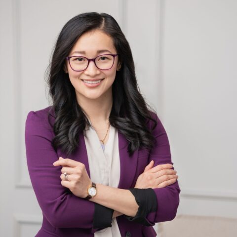 Business Headshot & Personal Branding Sessions | HeadShots Inc