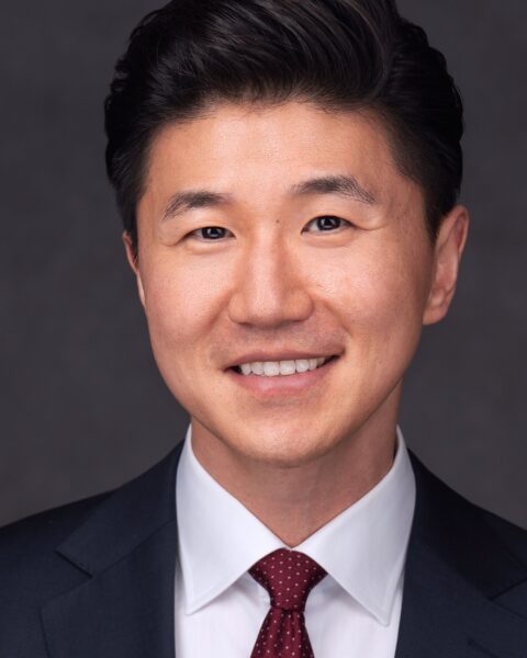 executive corporate headshot example 45