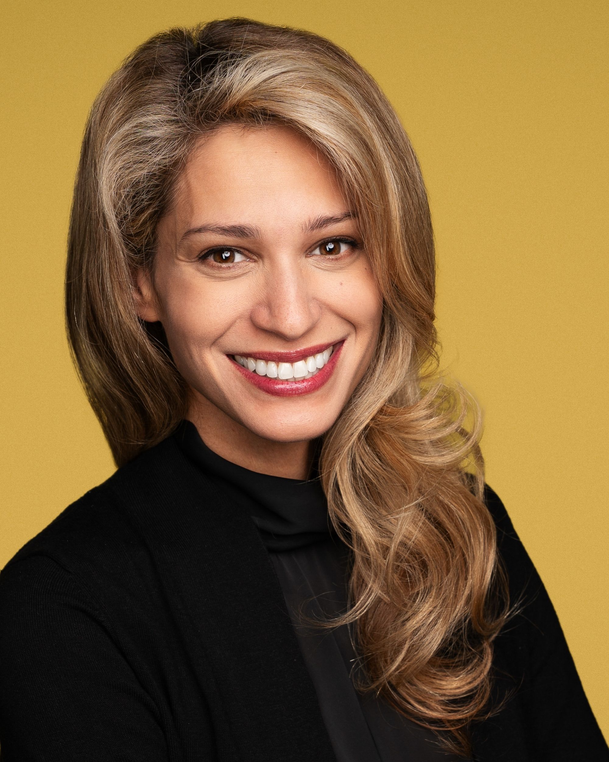 fun business headshot example 45 fun colorful business headshot example