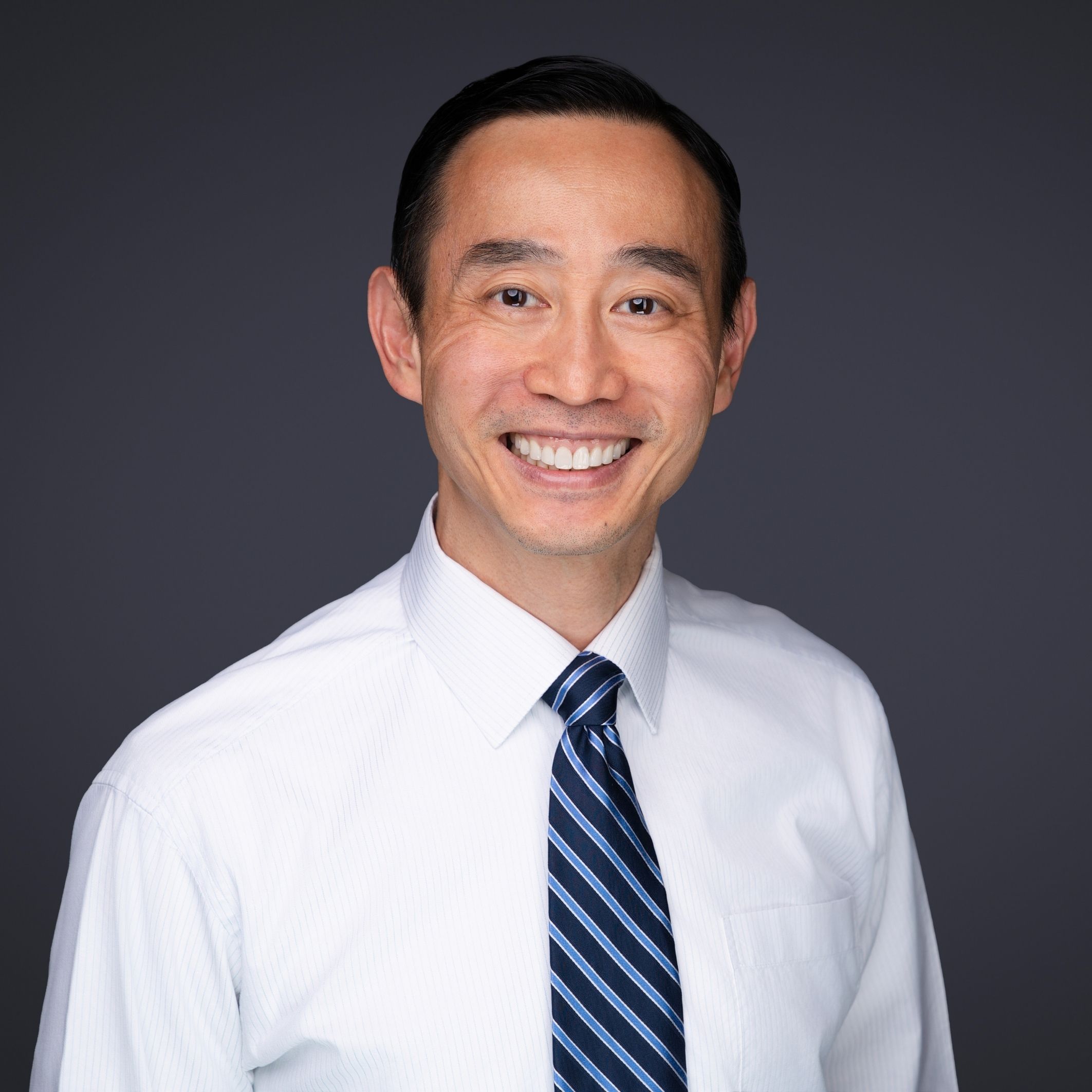 Dr stanley siu professional headshot testimonial 11 dr stanley siu headshot testimonial