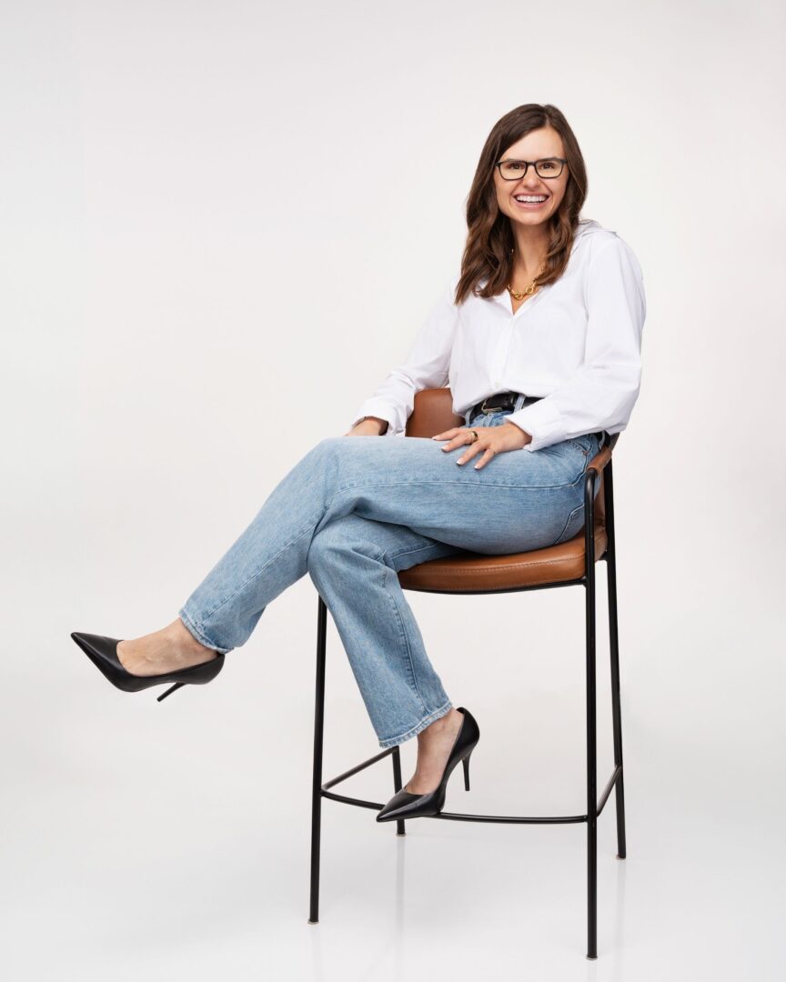 san francisco professional portrait photography
