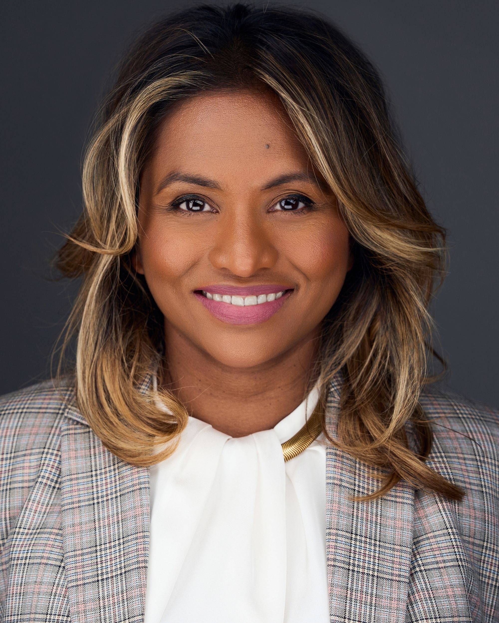 san jose professional headshot example 45 san jose professional headshot example