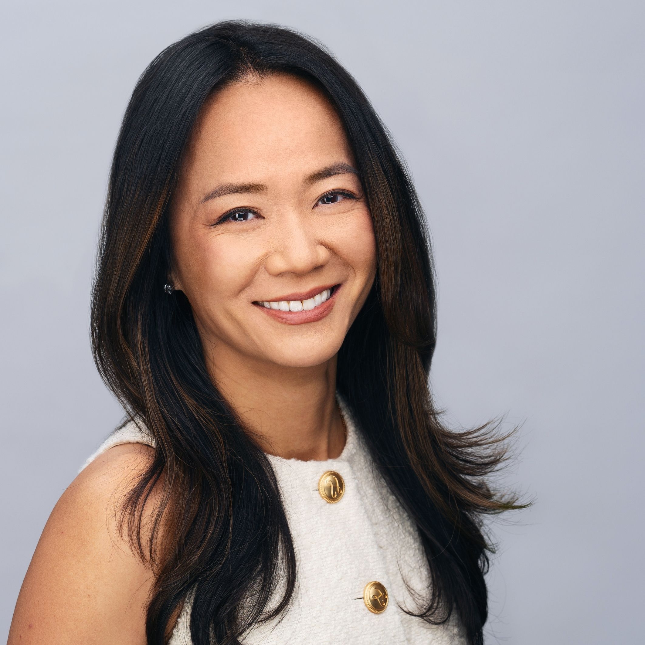 wendy L professional headshot testimonial 11 Wendy Lam headshot testimonial