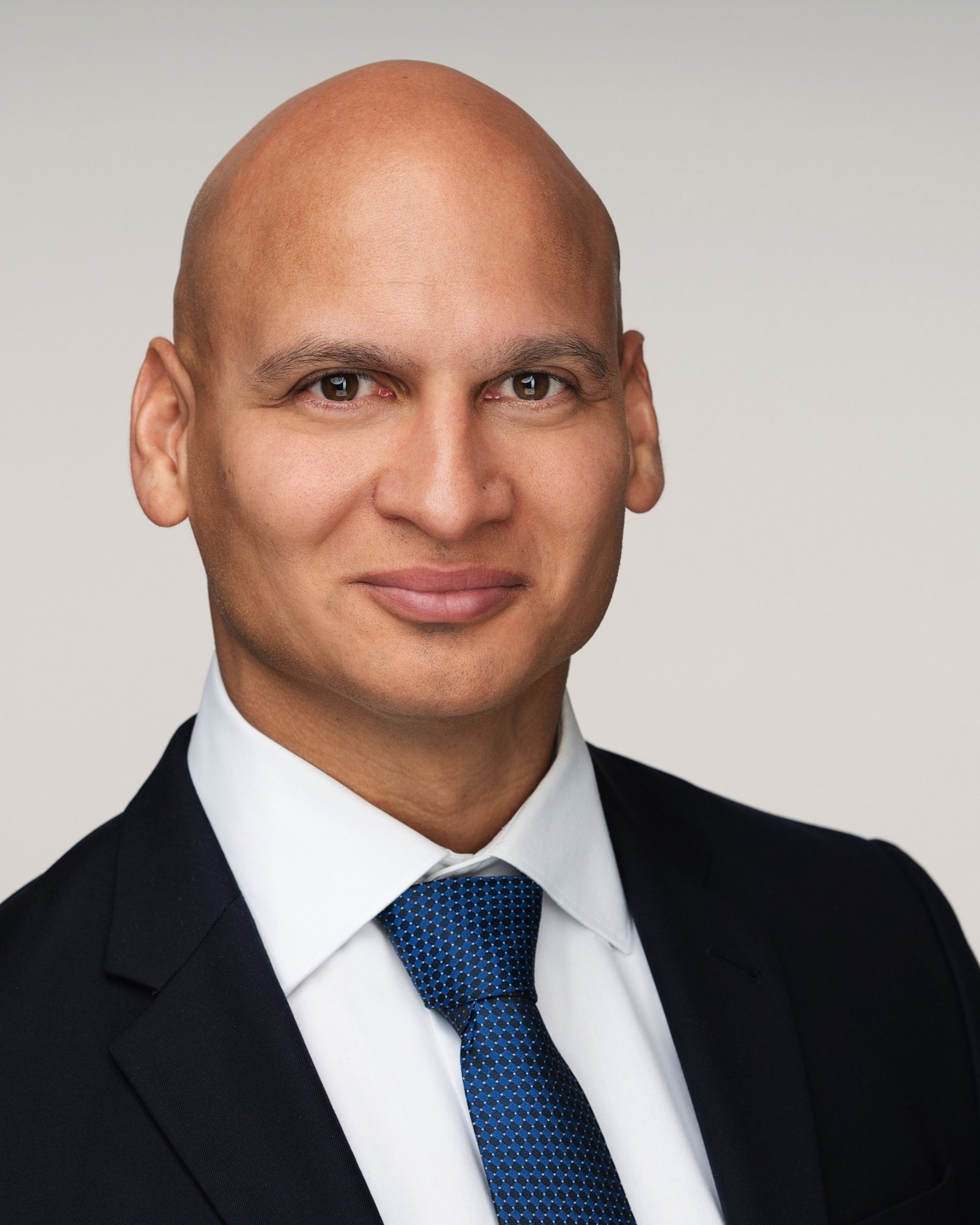 team headshot photography in corporate style 45 high end corporate headshots for teams