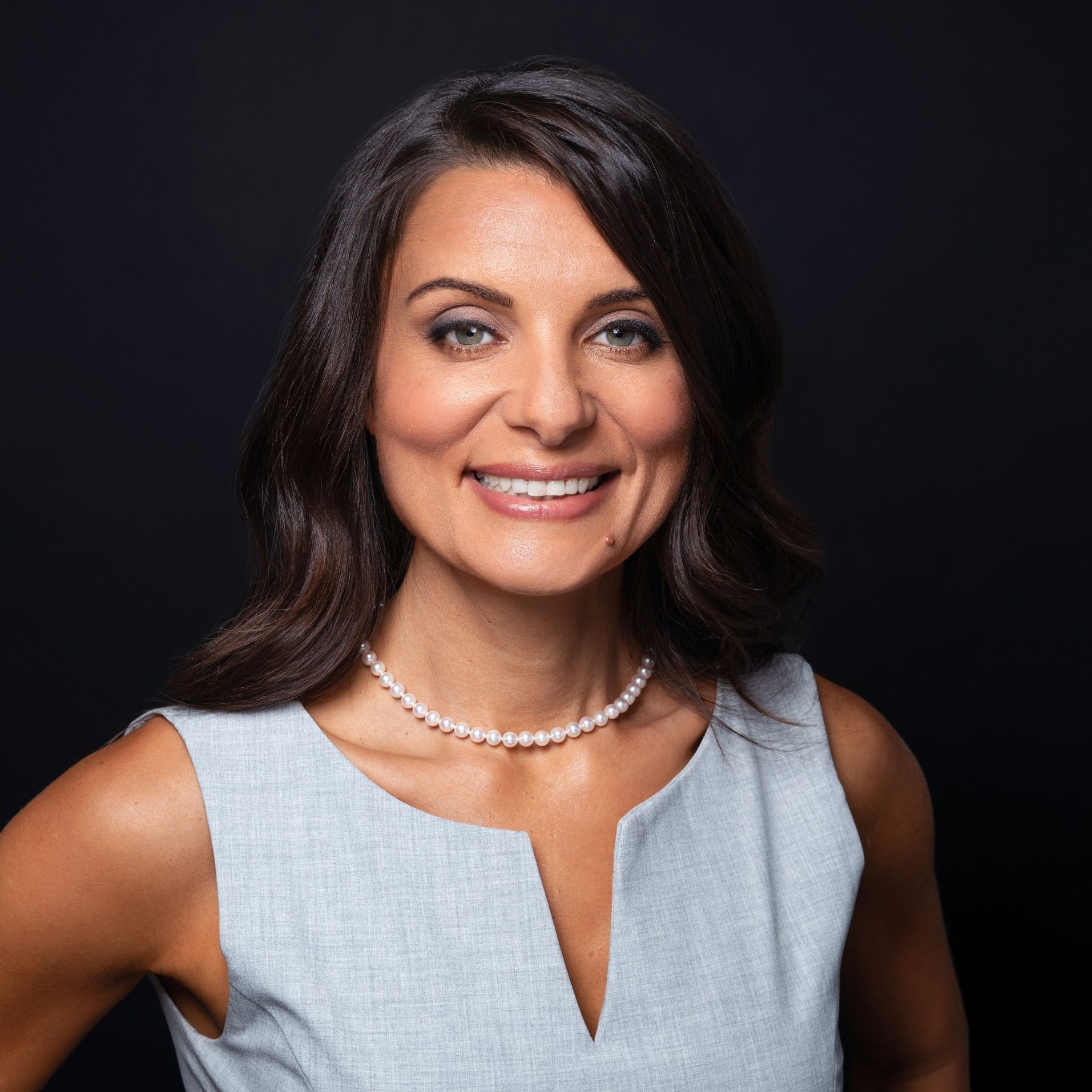 professional headshot and branding pricing