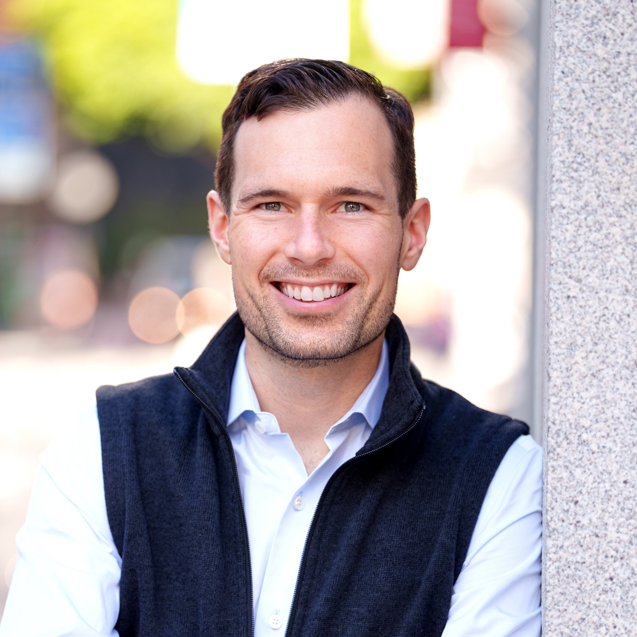 San Francisco headshot and branding pricing san francisco headshot and branding pricing