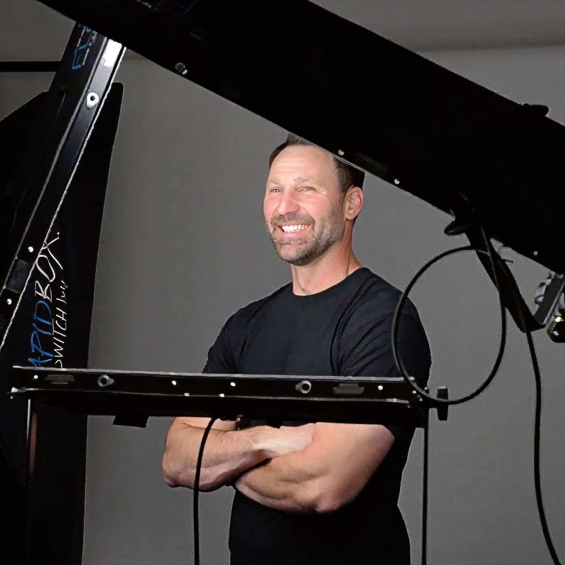 business headshot and branding pricing pricing (1) business headshot and branding pricing