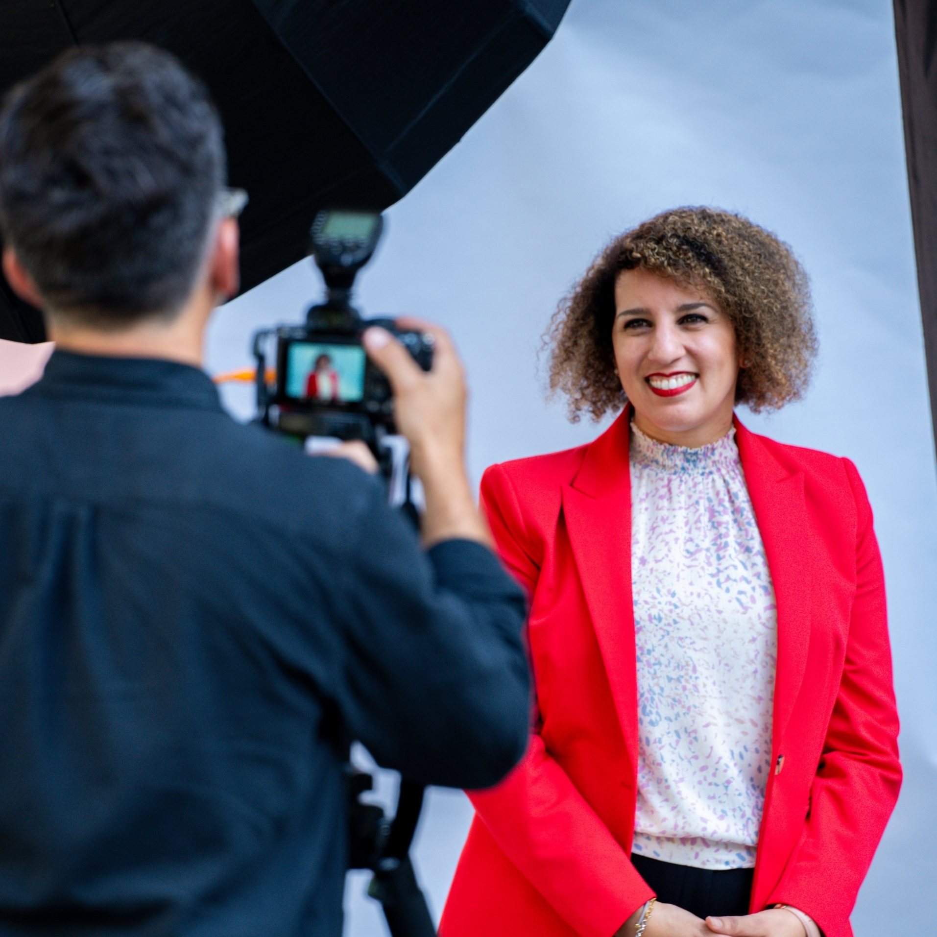 team headshot photography pricing (1) professional headshot booths for events