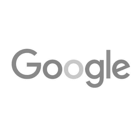 google logo square (2) google logo