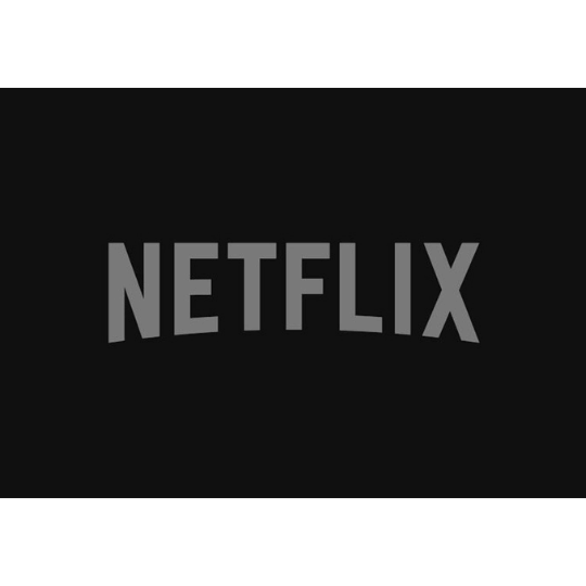 netflix logo square (2)