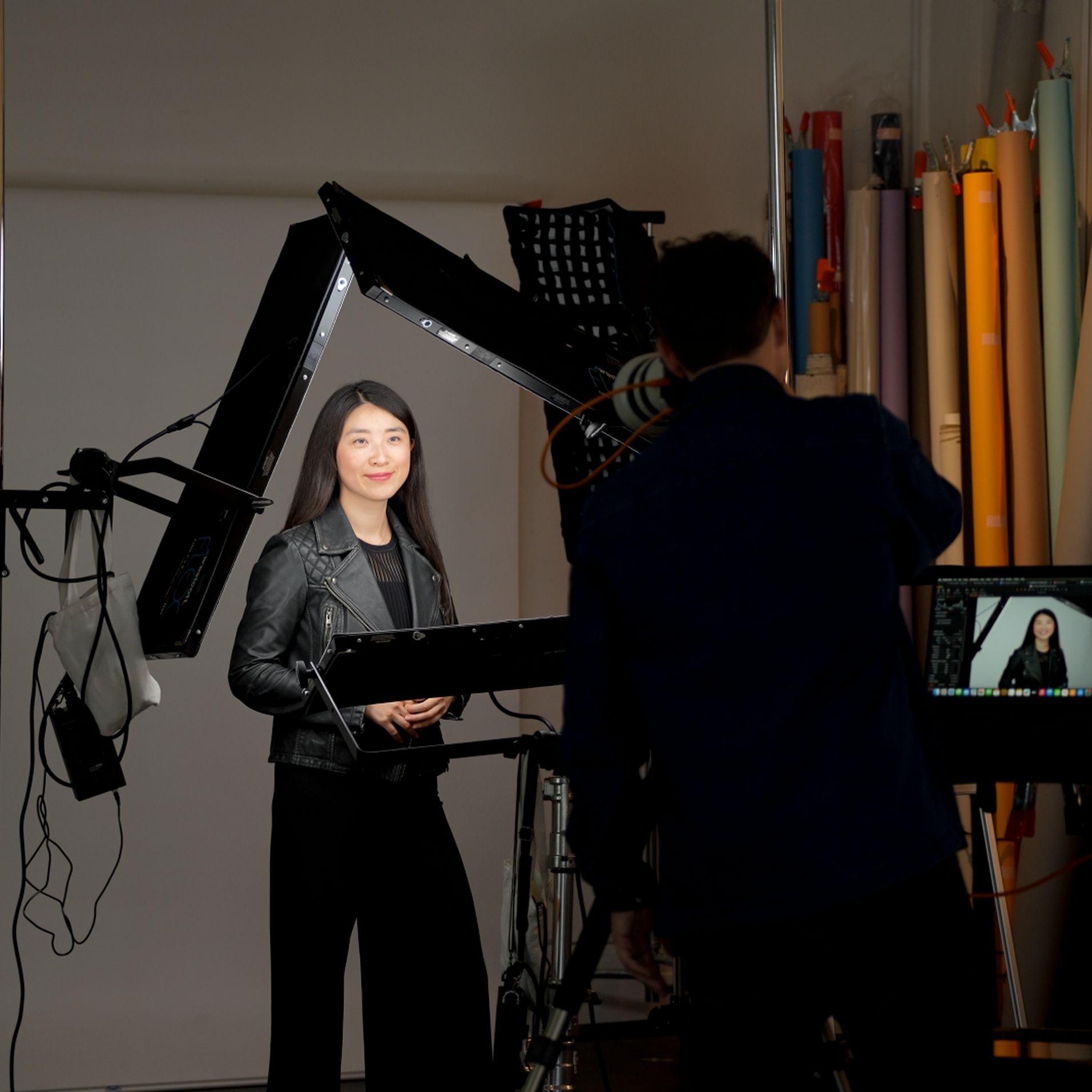 san francisco professional headshot and branding studio (1) san francisco professional headshot photographers