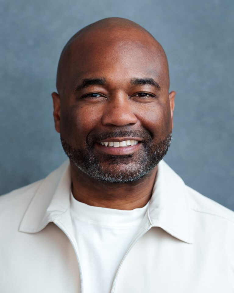 San Francisco business headshot example 45 (1) San Francisco business headshot photography example