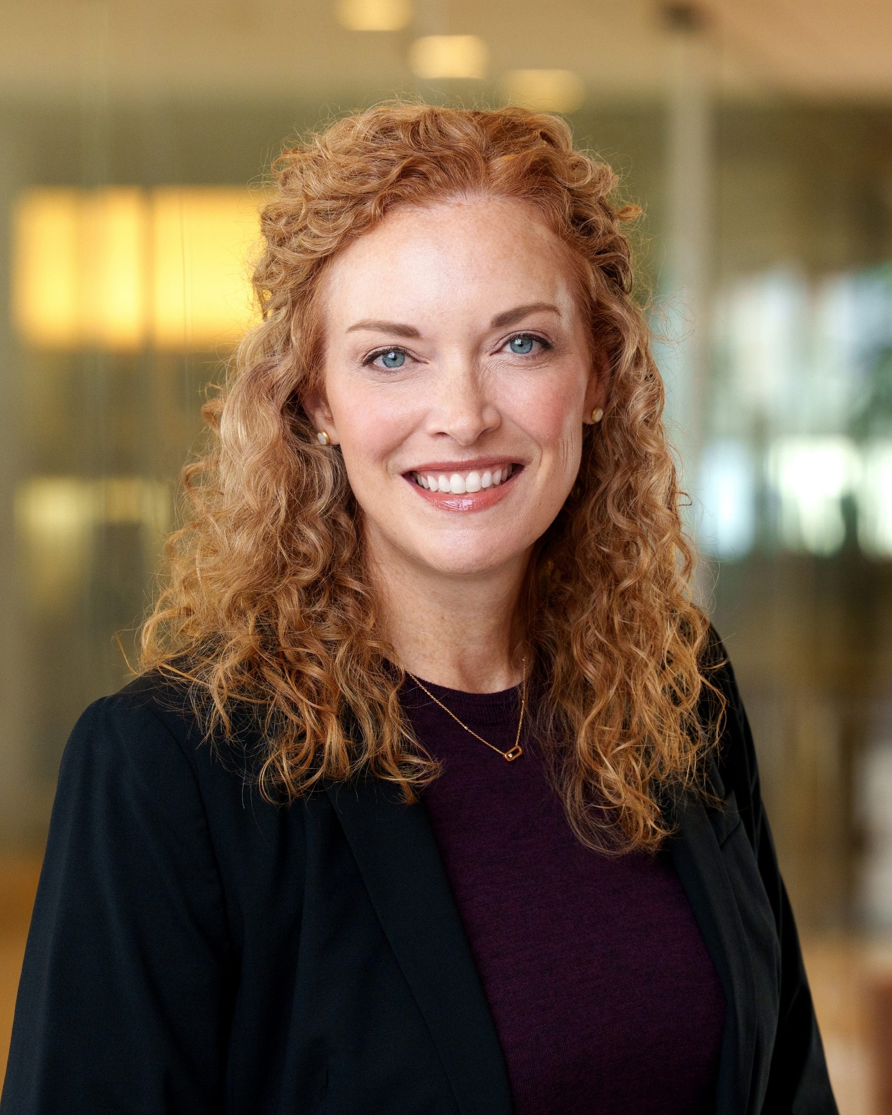 office headshot photography for female executive 45 office headshots for business of female executive