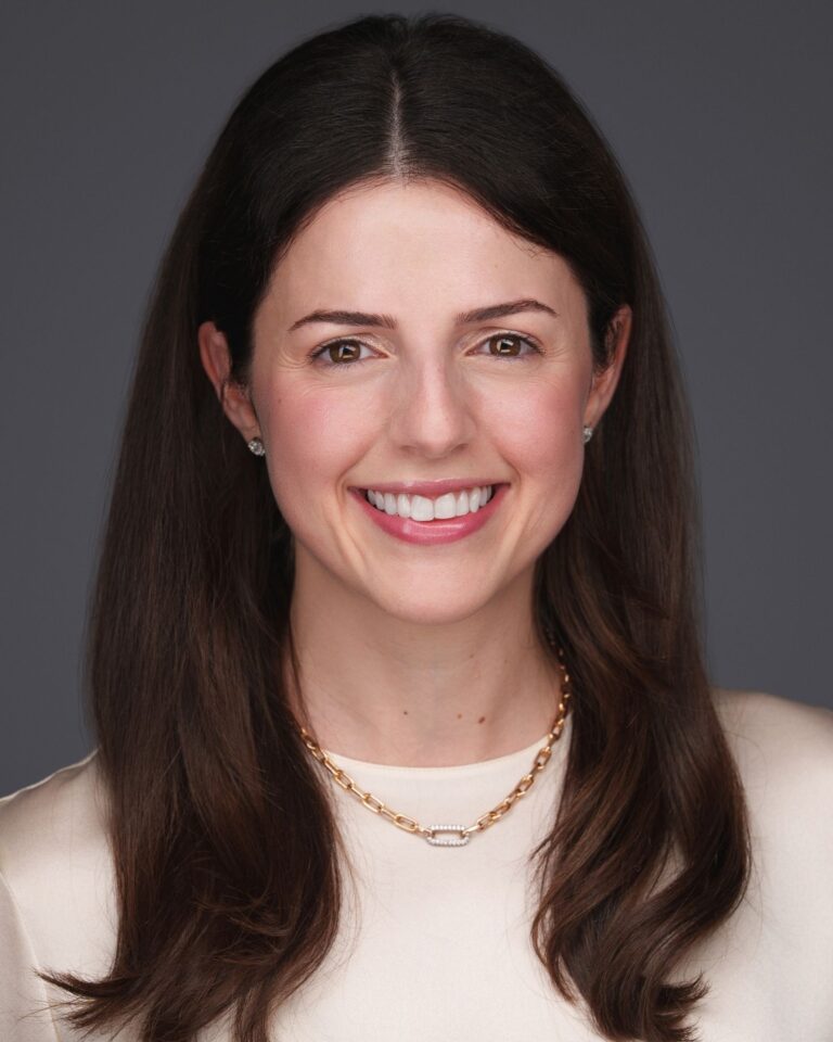 san francisco professional headshots in studio portfolio 45 san francisco high end corporate headshot