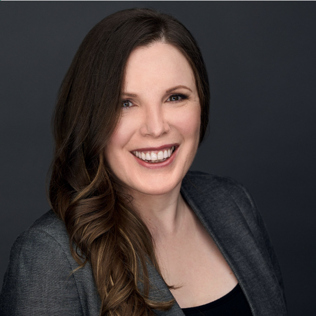 yuli J testimonial square