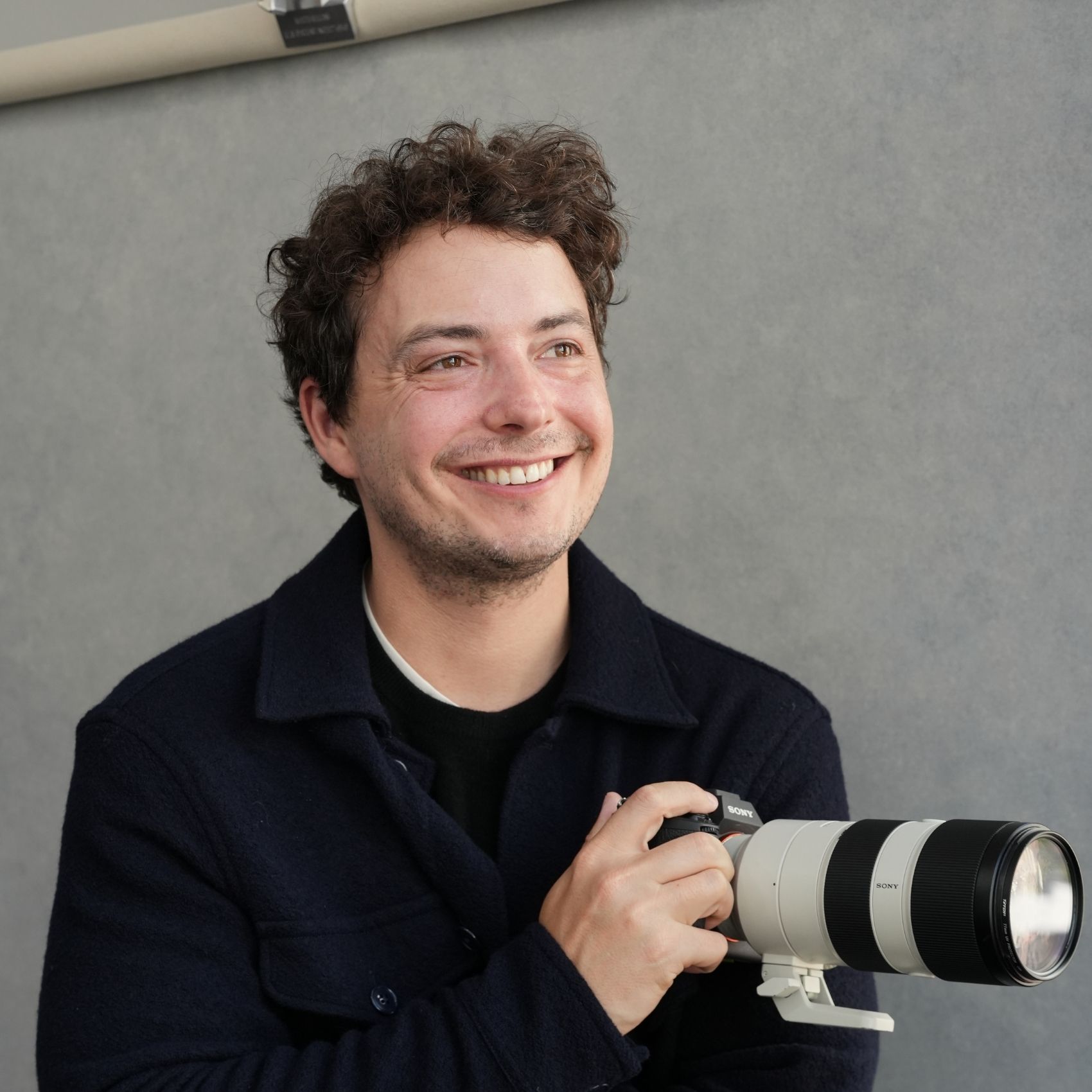 dan st louis headshot photographer san francisco