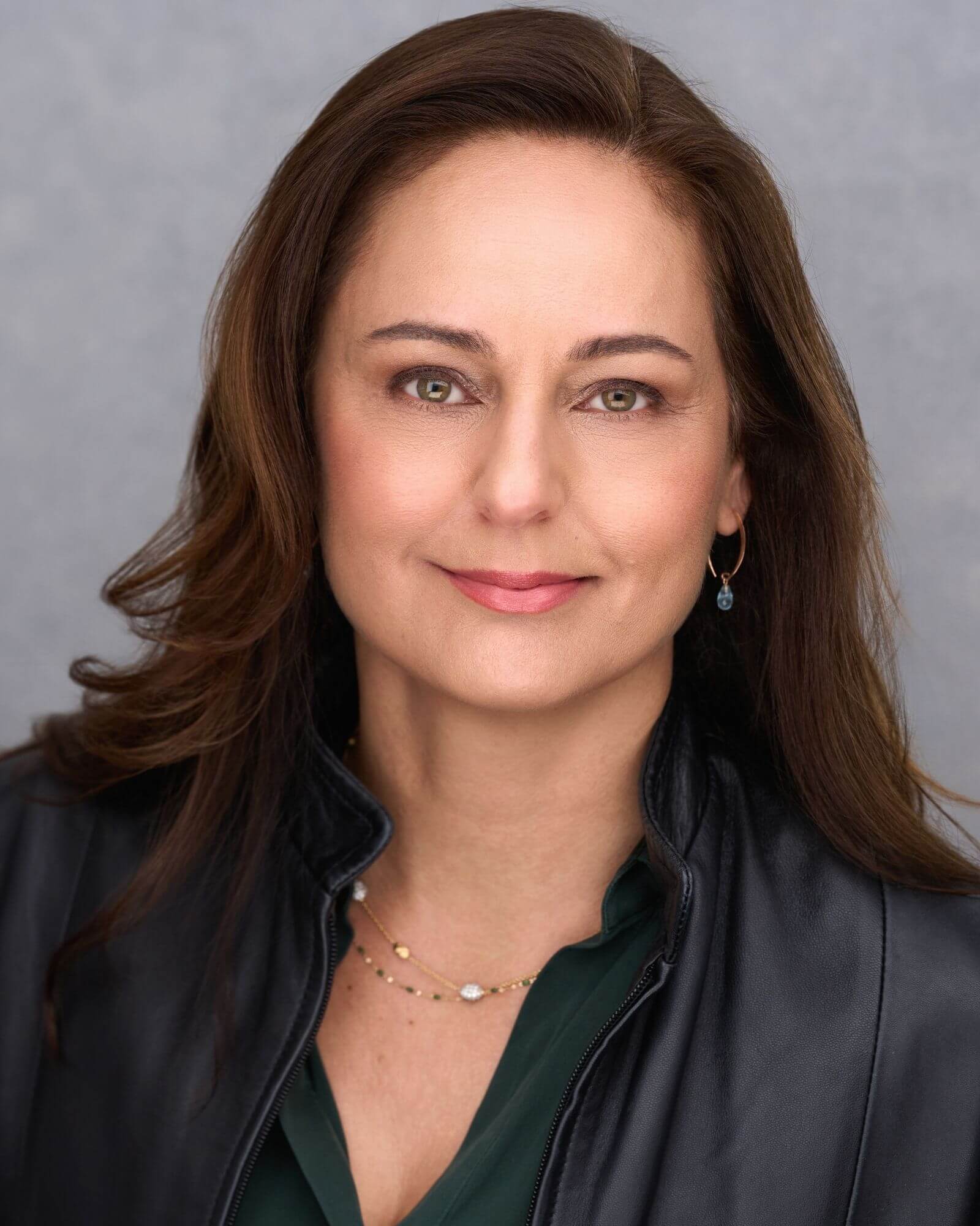 high end business headshots for executive 45 (1) business headshot for san francisco executive